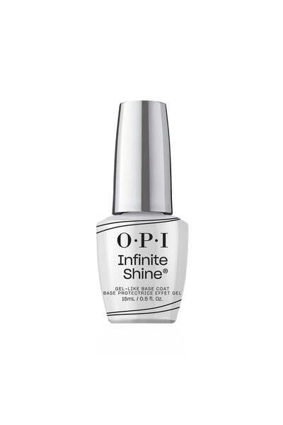OPI Βάση Infinite Shine 15ml