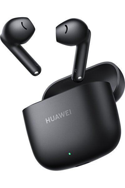 Huawei MatePad SE 11 INCH (SİM KARTLI)4GB RAM 128GB Tablet SİYAH KALEM+SİYAH KLAVYE SET+HUAWEİ KULAKLIK