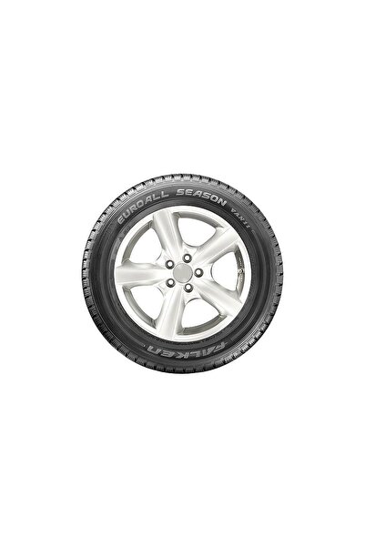 Falken All Season Tire VAN11 195/75R16C 110/108T