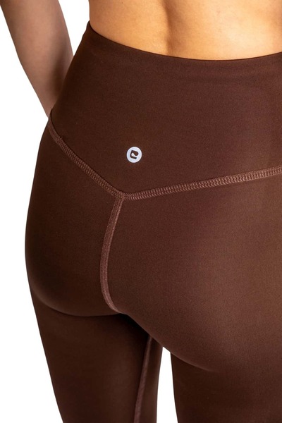 Coredra Women's Long Leggings - C901