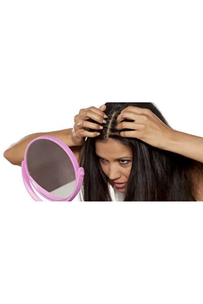 Londa Professional Πακέτο για Λιπαρά Μαλλιά - Σαμπουάν Εντατικού Καθαρισμού 1000ml + Αποτοξίνωση Τριχωτού της Κεφαλής 150ml