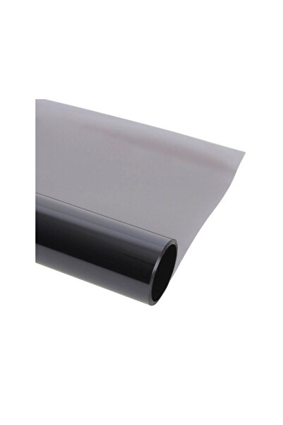 ART Folie Geamuri Auto dimensiune 3m x 0.5m