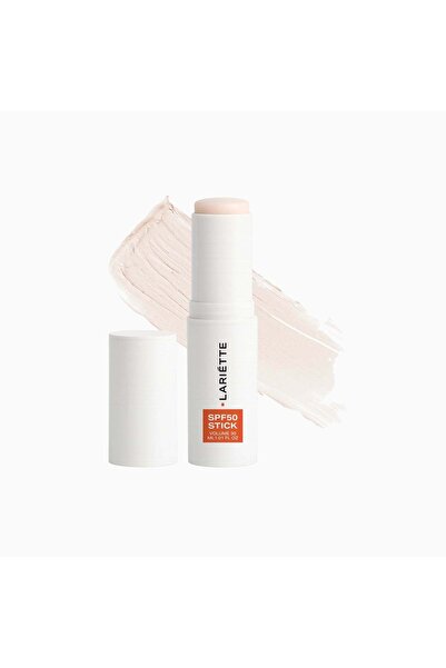 LARIETTE SPF50 Sun Protection Stick 12 g