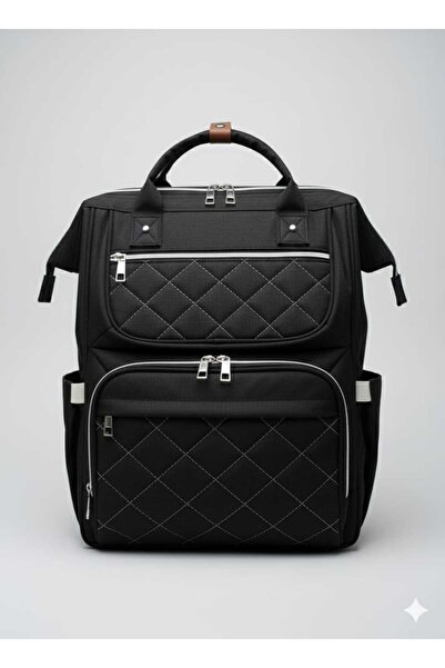 Modish حقيبة ظهر عملية للعناية بالأم والطفل