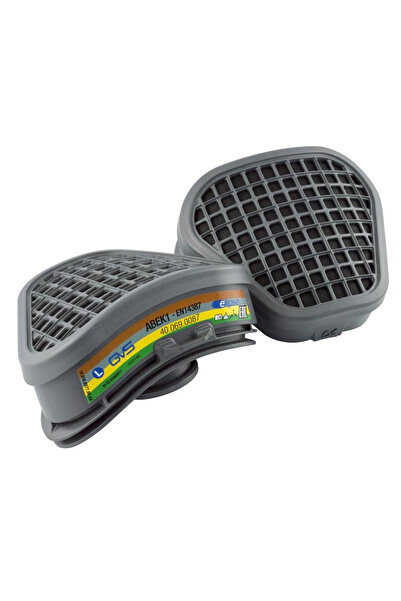 GVS ELİPSE SPR489 ABEK1 FİLTRE