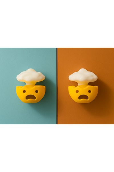 MD×JOA 2'li Dolap Kulpu Mobilya Kulpu Mutfak Dolabı Kulpu Mobilya Kulpları Ço...