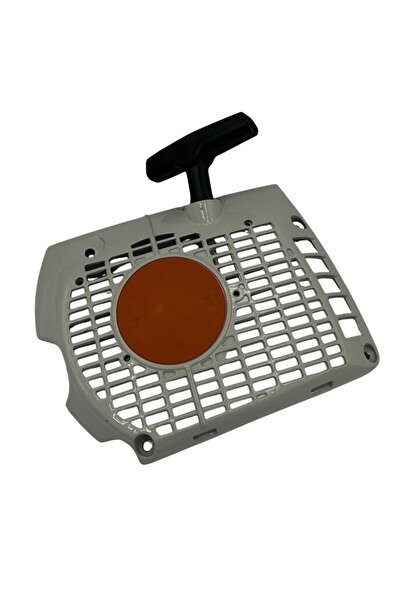 Garden Parts Demaror Stihl MS341, MS361, MS361C