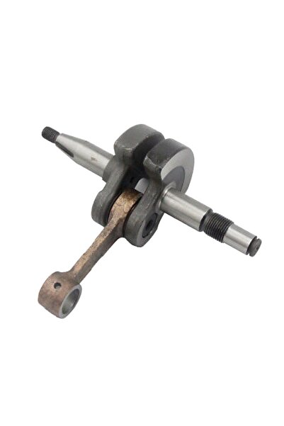 Garden Parts Колянов вал (опаковка) Husqvarna 362, 365, 372, 2165