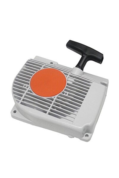 Garden Parts Εκκινητής Stihl 029, 039, MS290, MS310, MS390