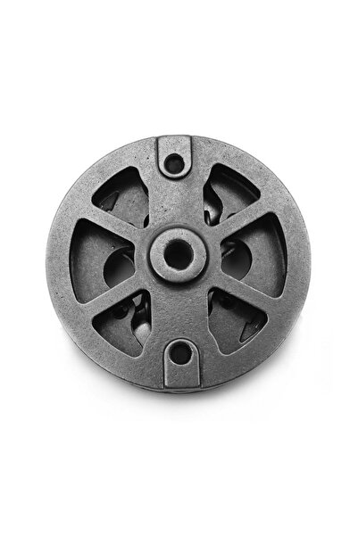 Garden Parts Ambreiaj Stihl FS120, FS200, FS250