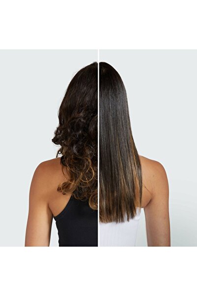 SEBASTIAN Επαγγελματικό Σαμπουάν Χωρίς Σχισμή, 250ml