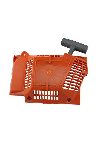 Garden Parts Starter Husqvarna 362, 365, 371, 372