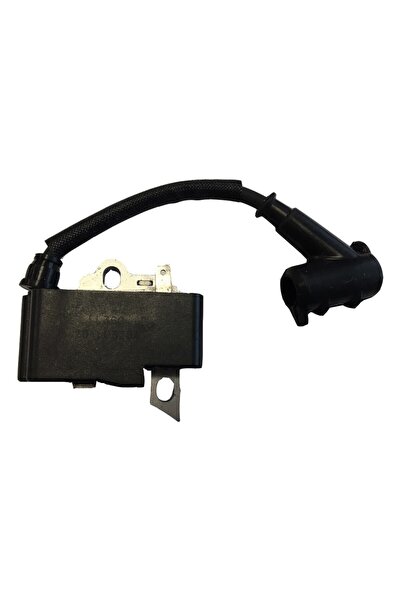 Garden Parts Bobină de aprindere Stihl MS171, MS181, MS211