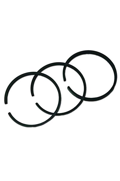 Garden Parts Segmenti Briggs&Stratton 3.5hp diametru 65.11mm