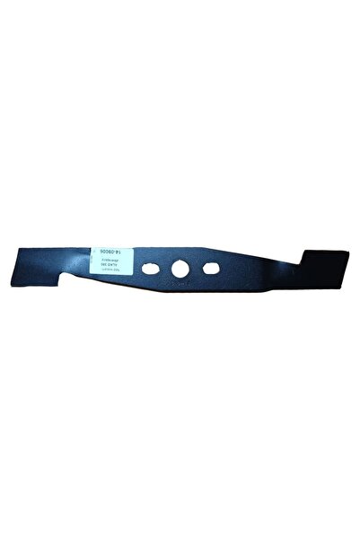 Garden Parts Cuțit de tuns iarba Alko 38, 38 cm