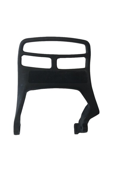 Garden Parts Mâner de frână Stihl MS261