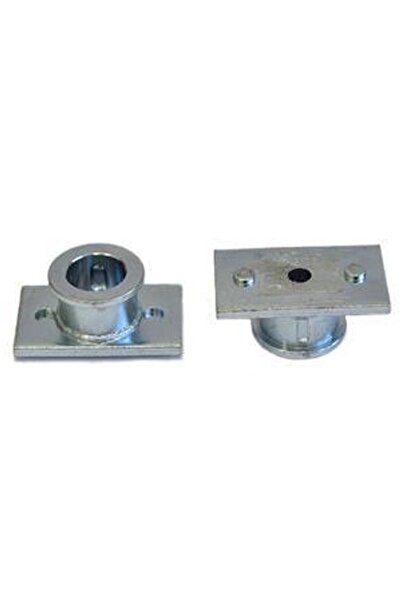 Garden Parts Suport pentru cuțitul mașinii de tuns iarba Husqvarna, McCulloch