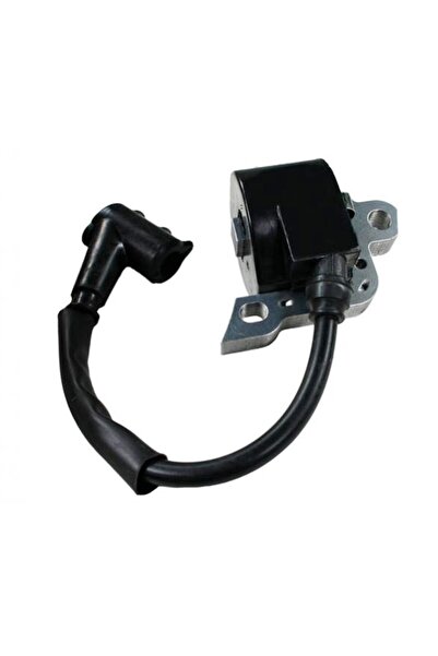 Garden Parts Bobină de aprindere Stihl 024, 026, 028, 029, 034, 036, 038, 039...