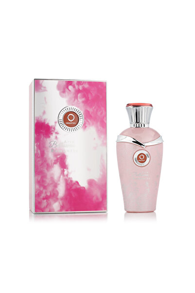 Orientique Orientica Arte Bellisimo Romantic Eau De Parfum 75 ml (femeie)