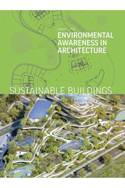 Braun Buildings: Environmental Awareness in Architecture