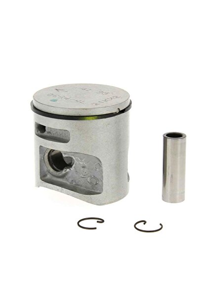 Garden Parts Бутало Husqvarna 445