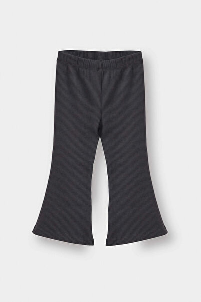 DeFacto G0100A5Er238 Ecru Baby Girl Hello Kitty 2-Piece Set Sweatshirt and Sweatpants