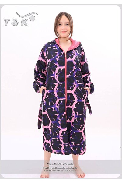 Tk Swimsuit (swimwear and beachwear) - Towel