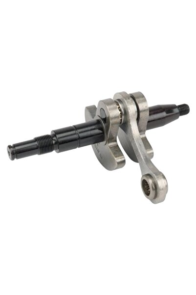 Garden Parts Carcasă Stihl MS171, MS181, MS211