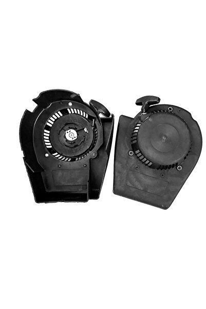 Garden Parts Demaror pentru mașină de tuns iarba Castelgarden, Stiga GGP SV150