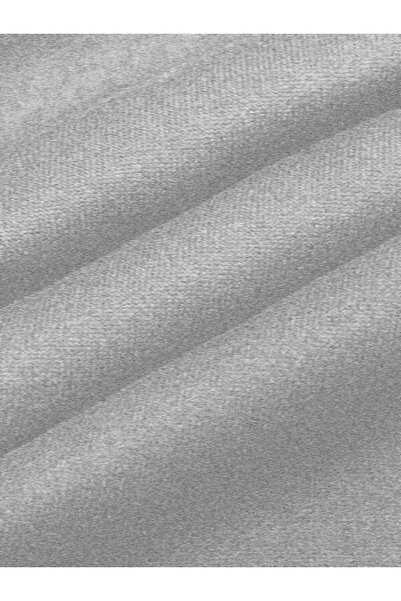 LAVİTTA Samurai Red Sun Printed Unisex Black Oversized Hooded Hoodie