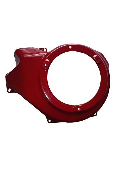 Garden Parts Carcasă ventilator Hoda Gx240, GX270