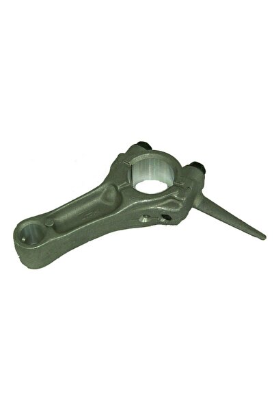 Garden Parts Συνδετική ράβδος Honda GX110, GX120 (-0,25)
