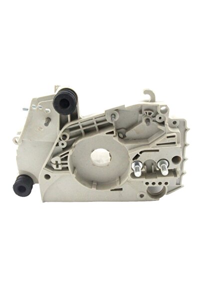 Garden Parts Carter Stihl 017, 018, MS170, MS170C, MS180, MS180C