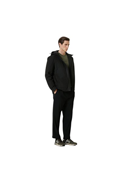 Premiata Pure Cotton Men's Khaki T-Shirt Athens Pa027712