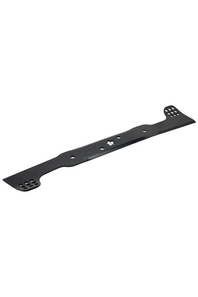 Garden Parts Lamă de tuns iarba Husqvarna, Jonsered, Partner, McCulloch, 56 cm