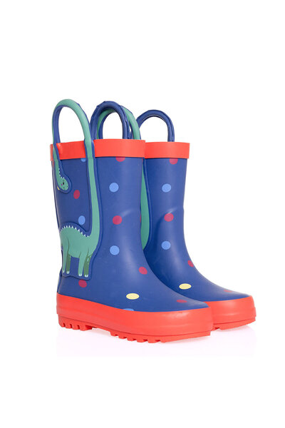 ebebek Hello Baby HelloBaby Bot