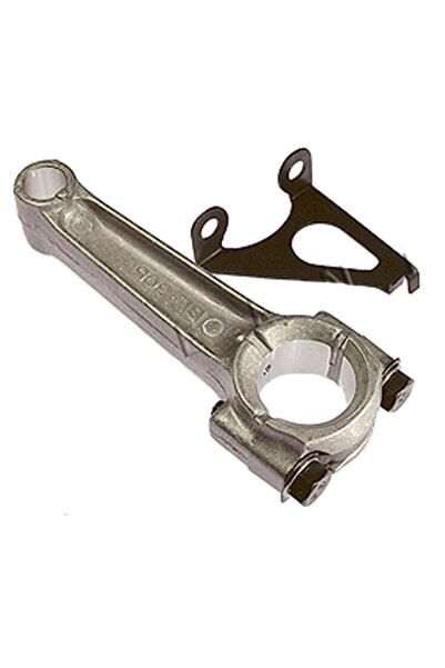 Garden Parts Bielă Briggs & Stratton 5 CP