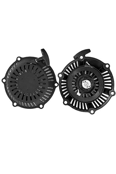 Garden Parts Castelgarden mower starter, Stiga GGP SV200