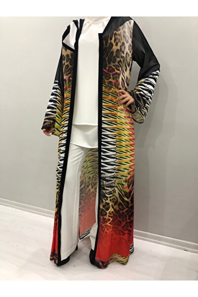 TUNİK قبعة أنيقة