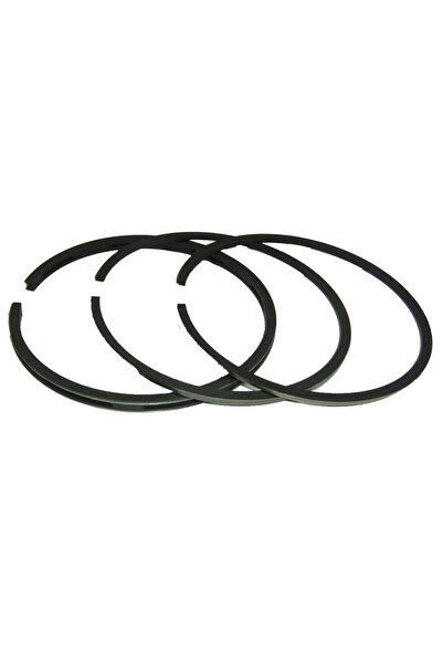 Garden Parts Segmenti Briggs&Stratton 10 - 18 CP diametru 87,3 mm