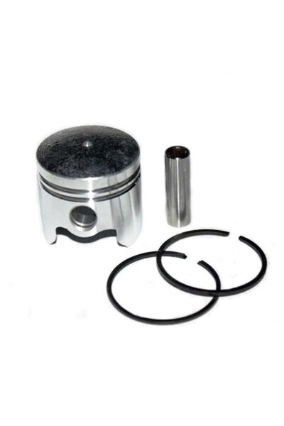 Garden Parts Piston Oleomac Sparta 25 AIP