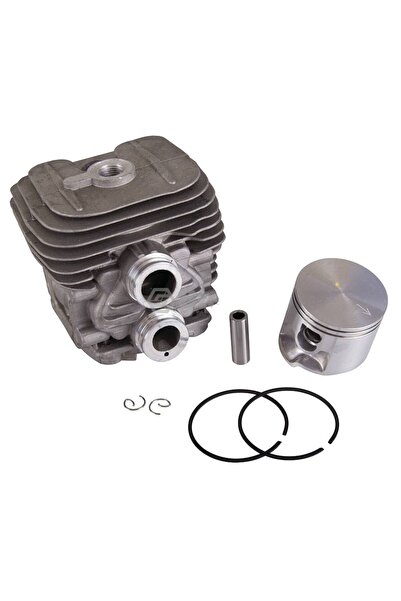 Garden Parts Set motor Stihl TS410, TS420 - 42380201202