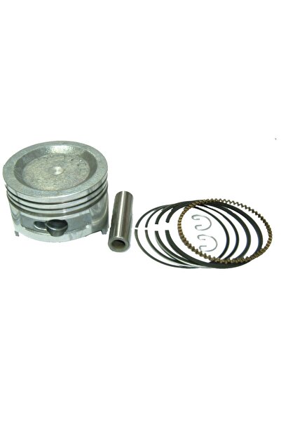 Garden Parts Piston Honda GX240, 73 mm