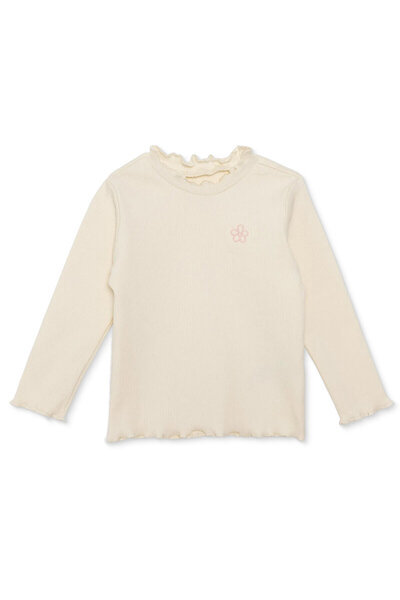 ebebek Hello Baby HelloBaby Uzun Kol Tshirt