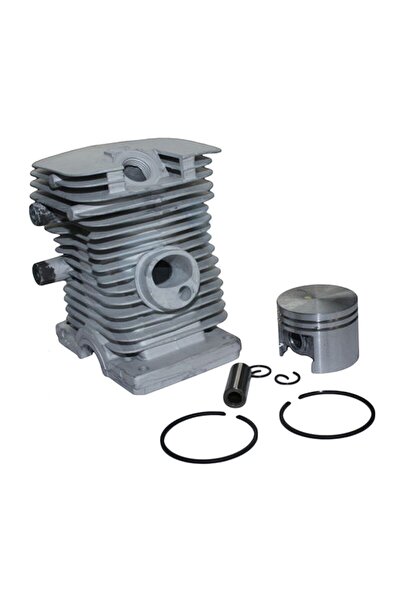 Garden Parts Στιλ 018, MS180, MS180C σετ κινητήρα