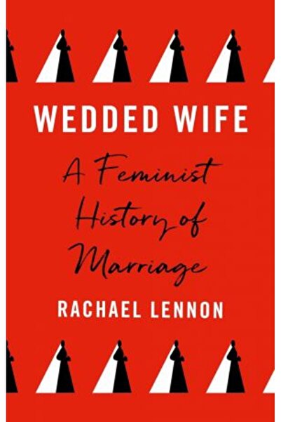 Aurum Press Soție căsătorită: o istorie feministă a căsătoriei