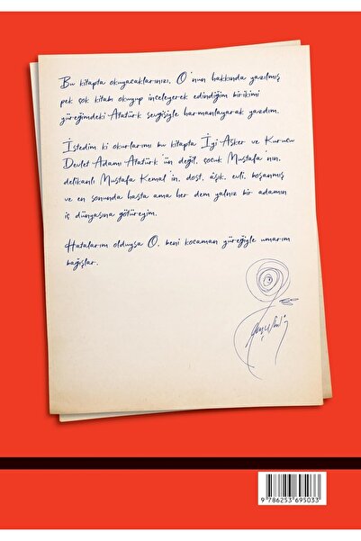 Bloomsbury From the Moon to November Days to Thursdays - Ayşe Kulin