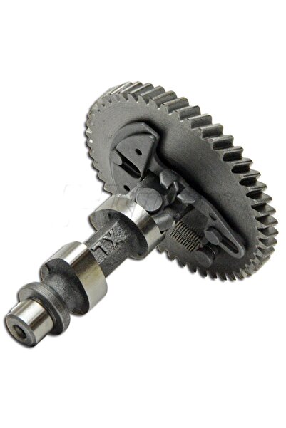 Garden Parts Arbore cu came Honda GX240, GX270