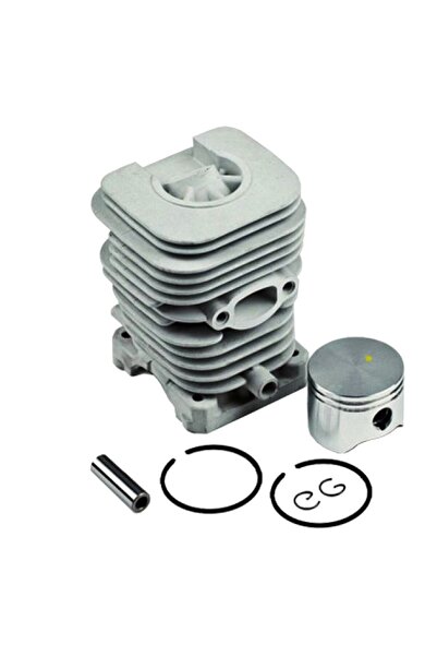 Garden Parts Set motor Partner 351, 41 mm