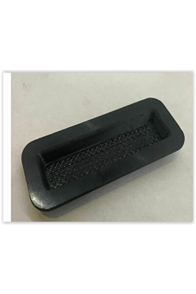 Anatolyizm Replace Your Worn-Out Sunroof Cover Handle Trim for Bmw E39 E46.